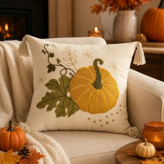 Cushion